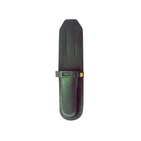 STERLING HOLSTER LEATHER BULK